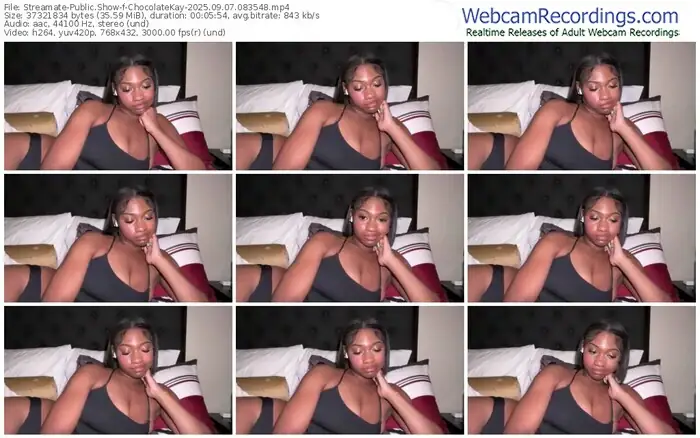 streamate-chocolatekay-09-07-2025-08-35-48