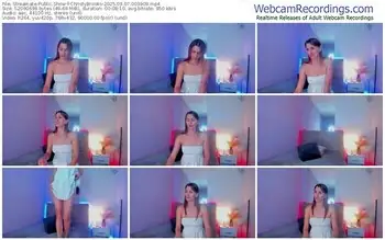 streamate-christybrooks-09-07-2025-00-39-09