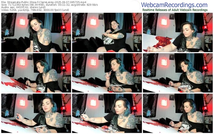 streamate-clairelavey-09-07-2025-06-57-05