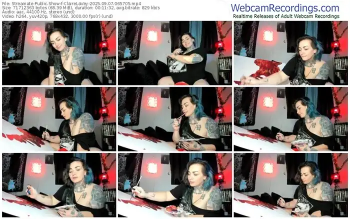 streamate-clairelavey-09-07-2025-06-57-05