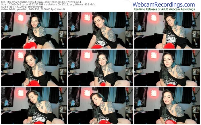 streamate-clairelavey-09-07-2025-07-32-09