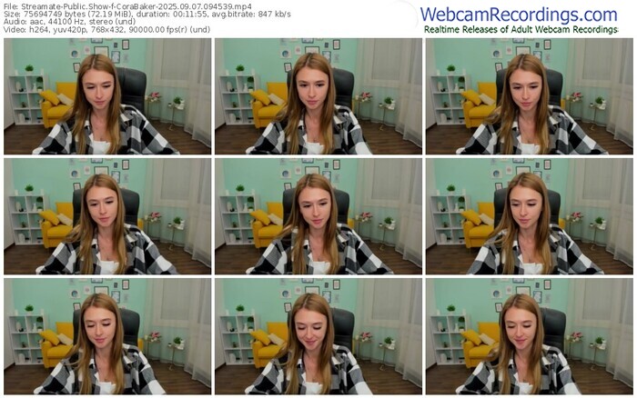 streamate-corabaker-09-07-2025-09-45-39