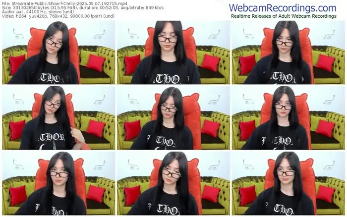 streamate-crelly-09-07-2025-19-27-15