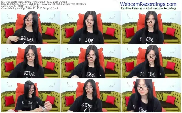 streamate-crelly-09-07-2025-23-16-34