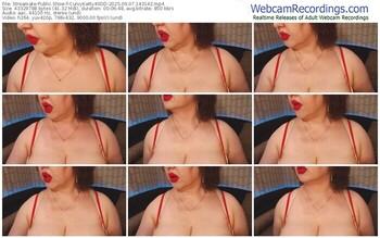 streamate-curvykatty40dd-09-07-2025-14-31-42