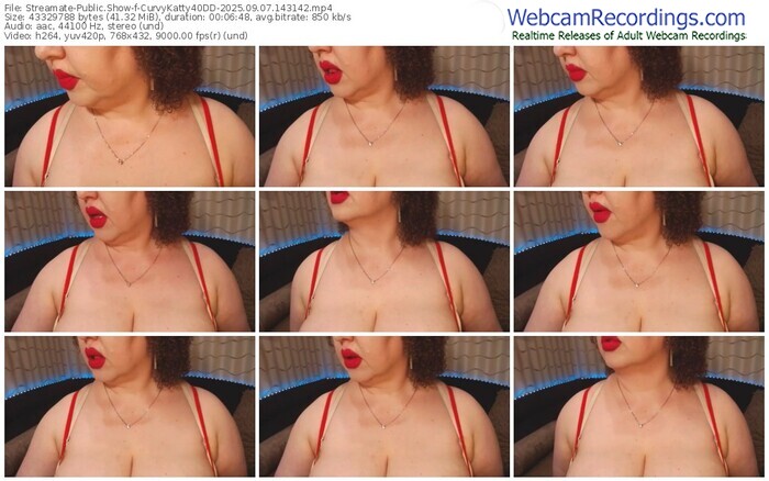 streamate-curvykatty40dd-09-07-2025-14-31-42