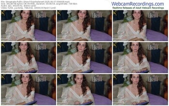 streamate-daishasweet-09-07-2025-00-46-08