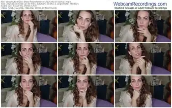 streamate-daishasweet-09-07-2025-01-05-17