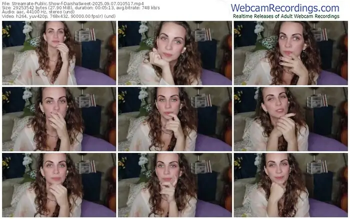 streamate-daishasweet-09-07-2025-01-05-17