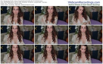 streamate-daishasweet-09-07-2025-01-46-34