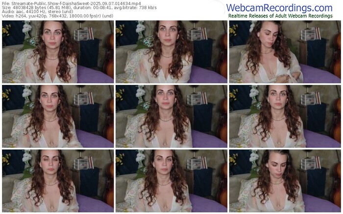 streamate-daishasweet-09-07-2025-01-46-34