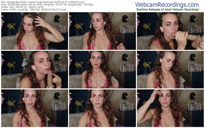streamate-daishasweet-09-07-2025-02-58-39