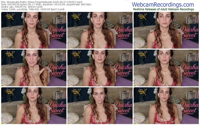 streamate-daishasweet-09-07-2025-03-33-57