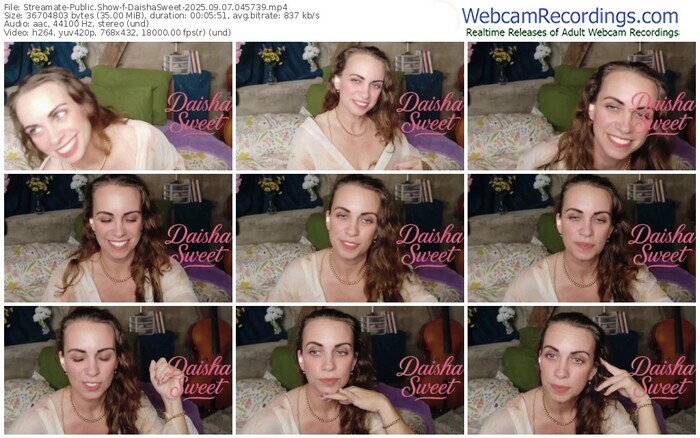streamate-daishasweet-09-07-2025-04-57-39