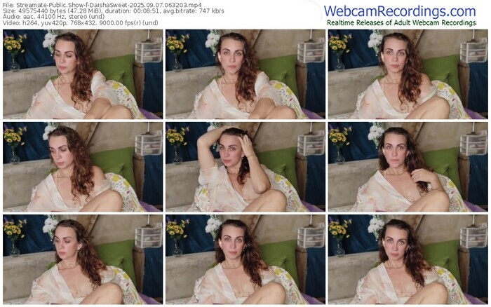 streamate-daishasweet-09-07-2025-06-32-03
