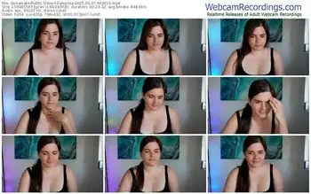 streamate-daisyisla-09-07-2025-04-36-19