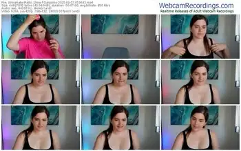 streamate-daisyisla-09-07-2025-05-36-43