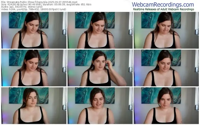 streamate-daisyisla-09-07-2025-05-55-46