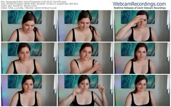 streamate-daisyisla-09-07-2025-06-13-35