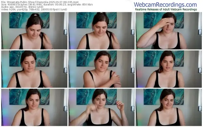 streamate-daisyisla-09-07-2025-06-13-35