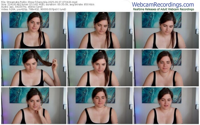 streamate-daisyisla-09-07-2025-07-04-20