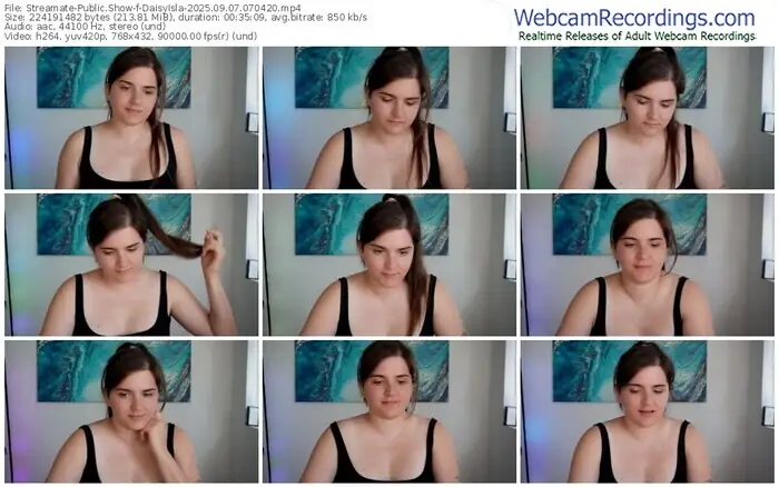 streamate-daisyisla-09-07-2025-07-04-20