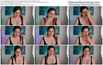 streamate-daisyisla-09-07-2025-08-06-50