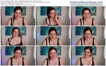 streamate-daisyisla-09-07-2025-09-14-38