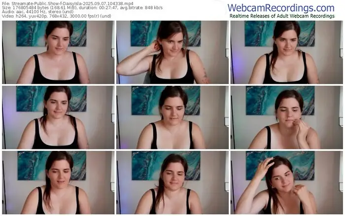 streamate-daisyisla-09-07-2025-10-43-38