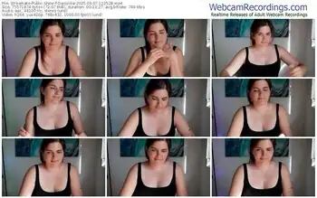 streamate-daisyisla-09-07-2025-12-25-28