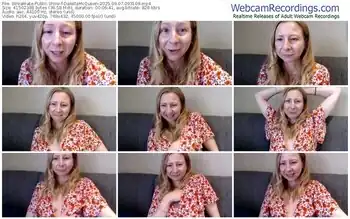 streamate-dakotamcqueen-09-07-2025-09-31-09