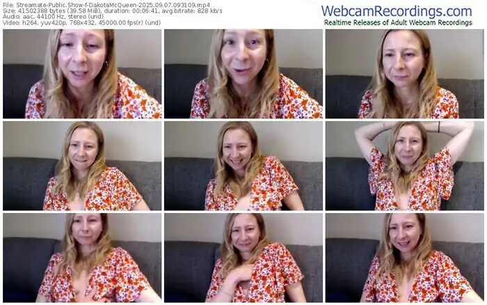 streamate-dakotamcqueen-09-07-2025-09-31-09