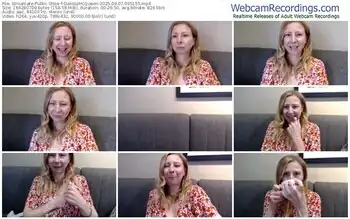 streamate-dakotamcqueen-09-07-2025-09-51-55