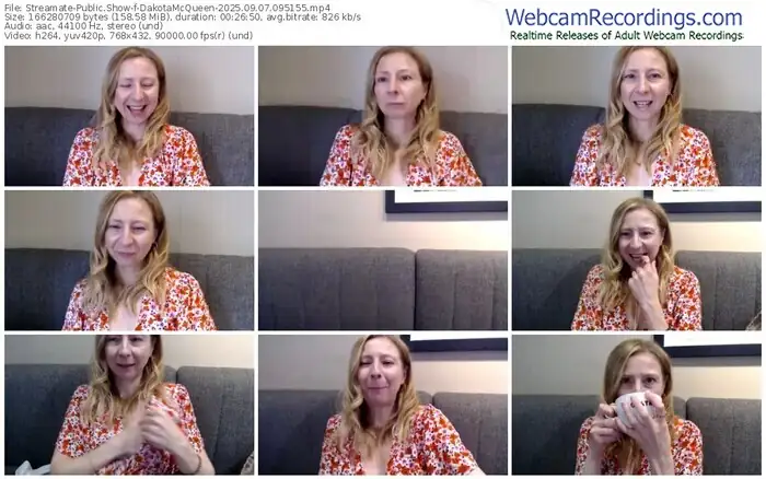 streamate-dakotamcqueen-09-07-2025-09-51-55