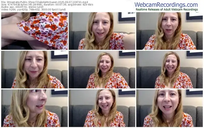 streamate-dakotamcqueen-09-07-2025-10-47-41