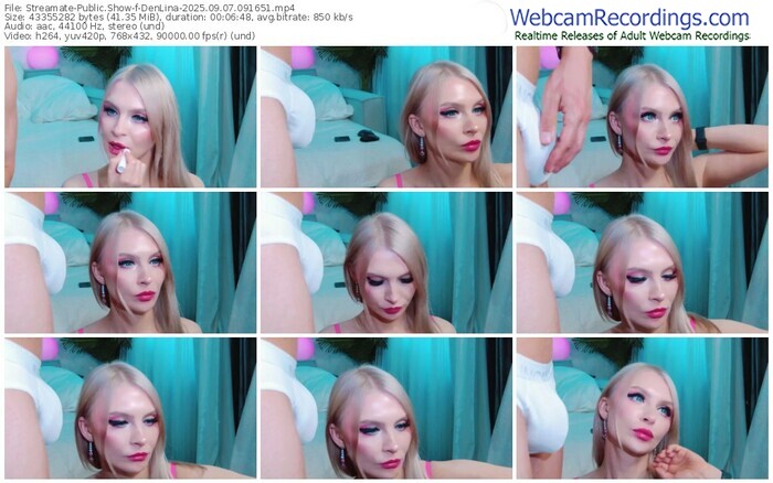 streamate-denlina-09-07-2025-09-16-51