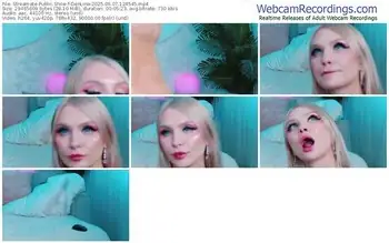 streamate-denlina-09-07-2025-12-45-45