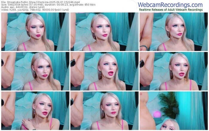 streamate-denlina-09-07-2025-15-22-46