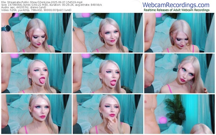 streamate-denlina-09-07-2025-15-45-19