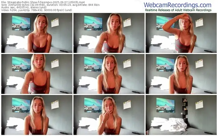 streamate-desirejxo-09-07-2025-10-56-35