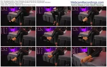 streamate-desiree_grant-09-07-2025-02-42-44