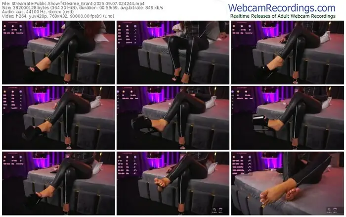 streamate-desiree_grant-09-07-2025-02-42-44