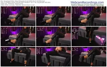 streamate-desiree_grant-09-07-2025-04-39-50