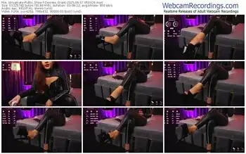 streamate-desiree_grant-09-07-2025-05-04-24