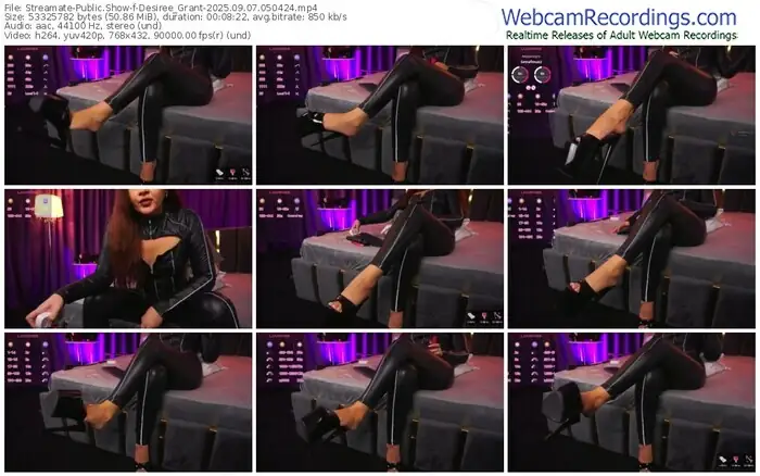 streamate-desiree_grant-09-07-2025-05-04-24