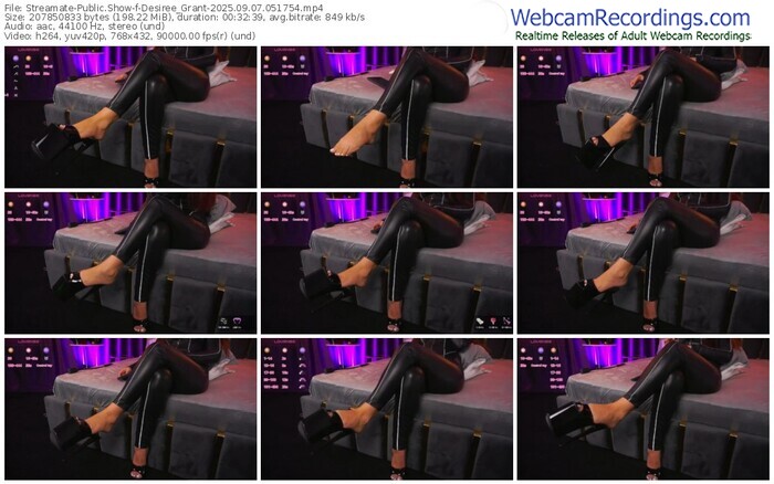 streamate-desiree_grant-09-07-2025-05-17-54
