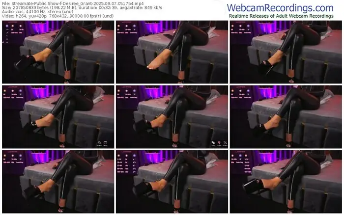 streamate-desiree_grant-09-07-2025-05-17-54