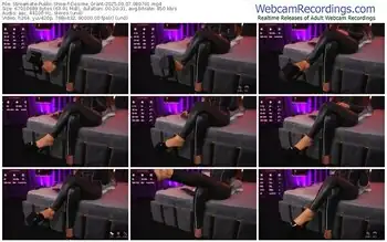 streamate-desiree_grant-09-07-2025-08-07-01