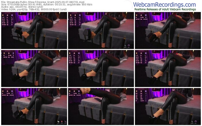 streamate-desiree_grant-09-07-2025-08-07-01