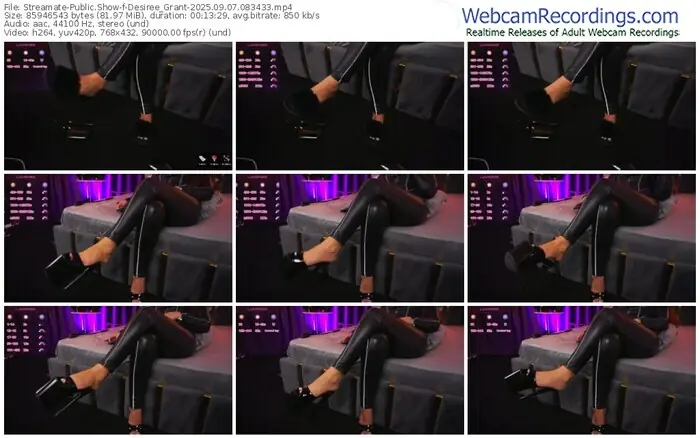 streamate-desiree_grant-09-07-2025-08-34-33